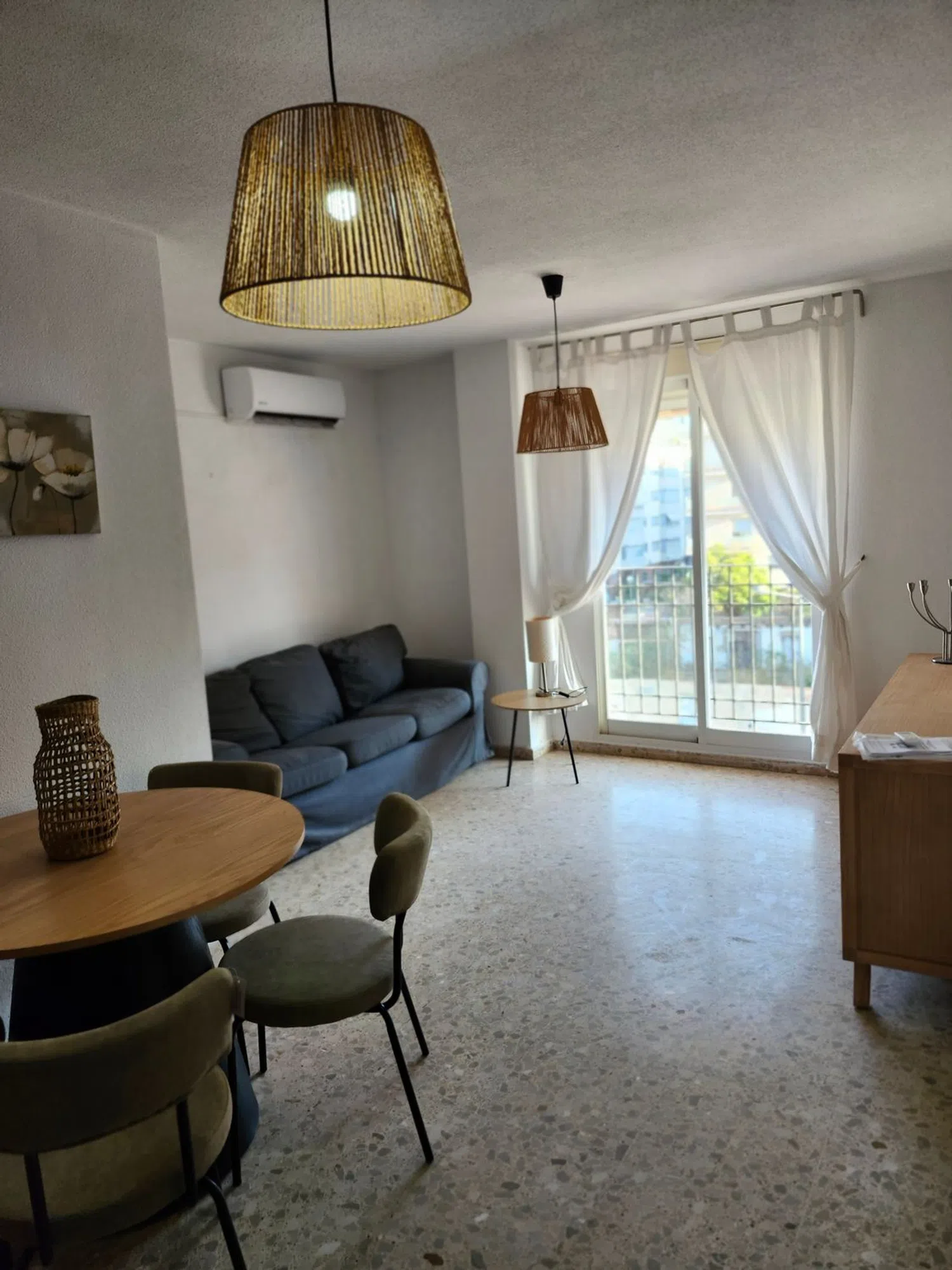 Piso en Jeronimo de Monsoriu., 47 - Foto 4