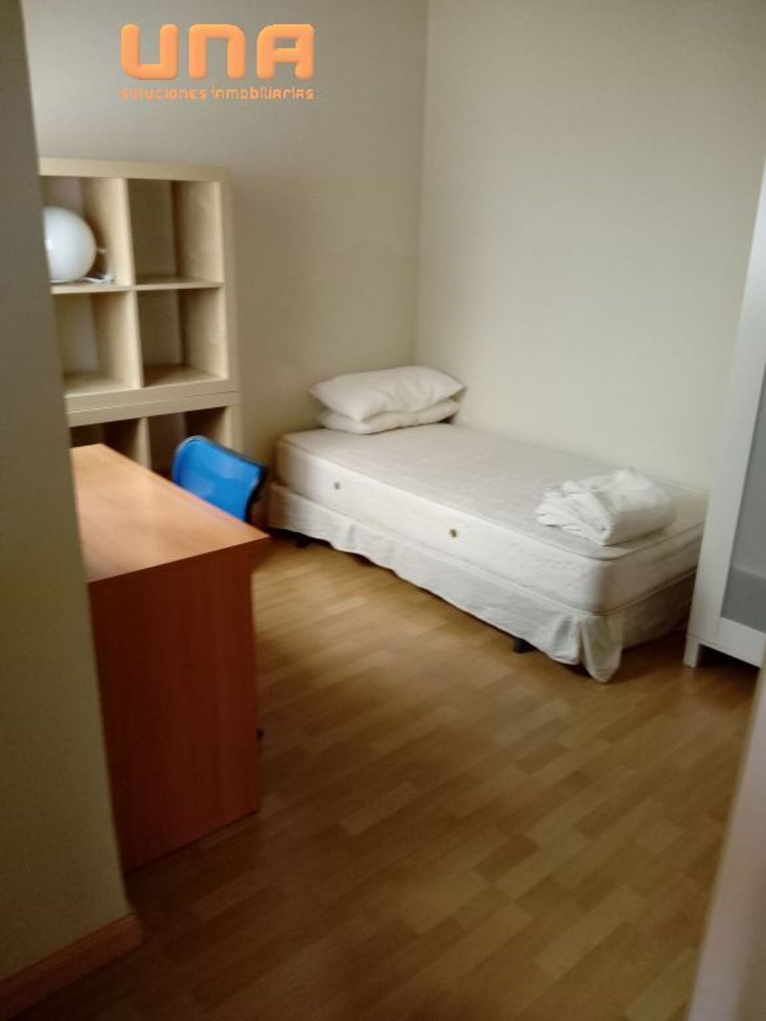 Piso en Casco Histórico - Ollerías - Marrubial, Casco Histórico - Ollerías - Marrubial - Foto 14