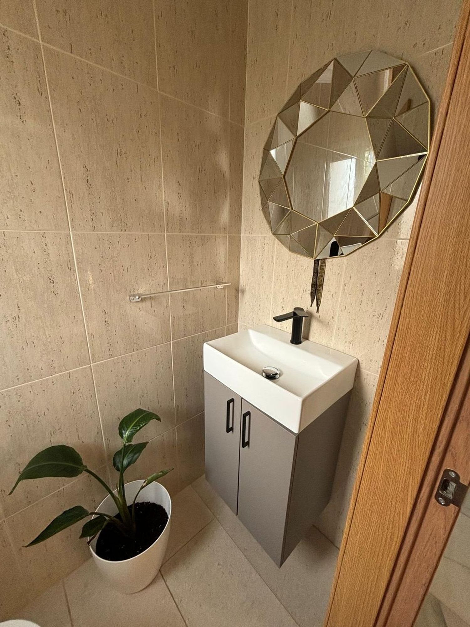 Chalet adosado en Urbanización Calle Ciudad de los Periodistas, 2 - Foto 24