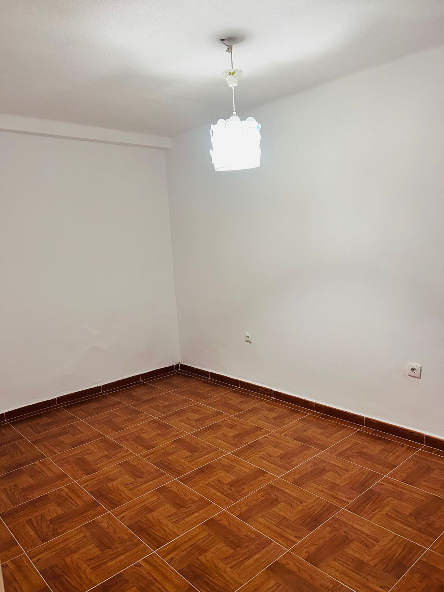 Piso en Calle Francisco Correa, 6, Ciudad Jardín - Foto 4