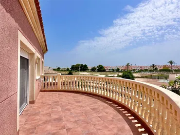 Chalet en  Calle Jorge Manrique 83 - Foto 5