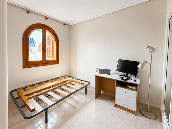 Piso en Calle Neptuno, 2, Miramar - Torre del Moro - Foto 15