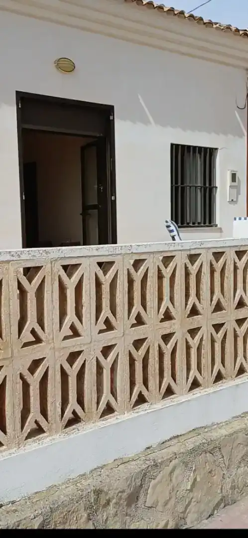 Chalet en  Carrer Doctor Fleming 49 - Foto 14
