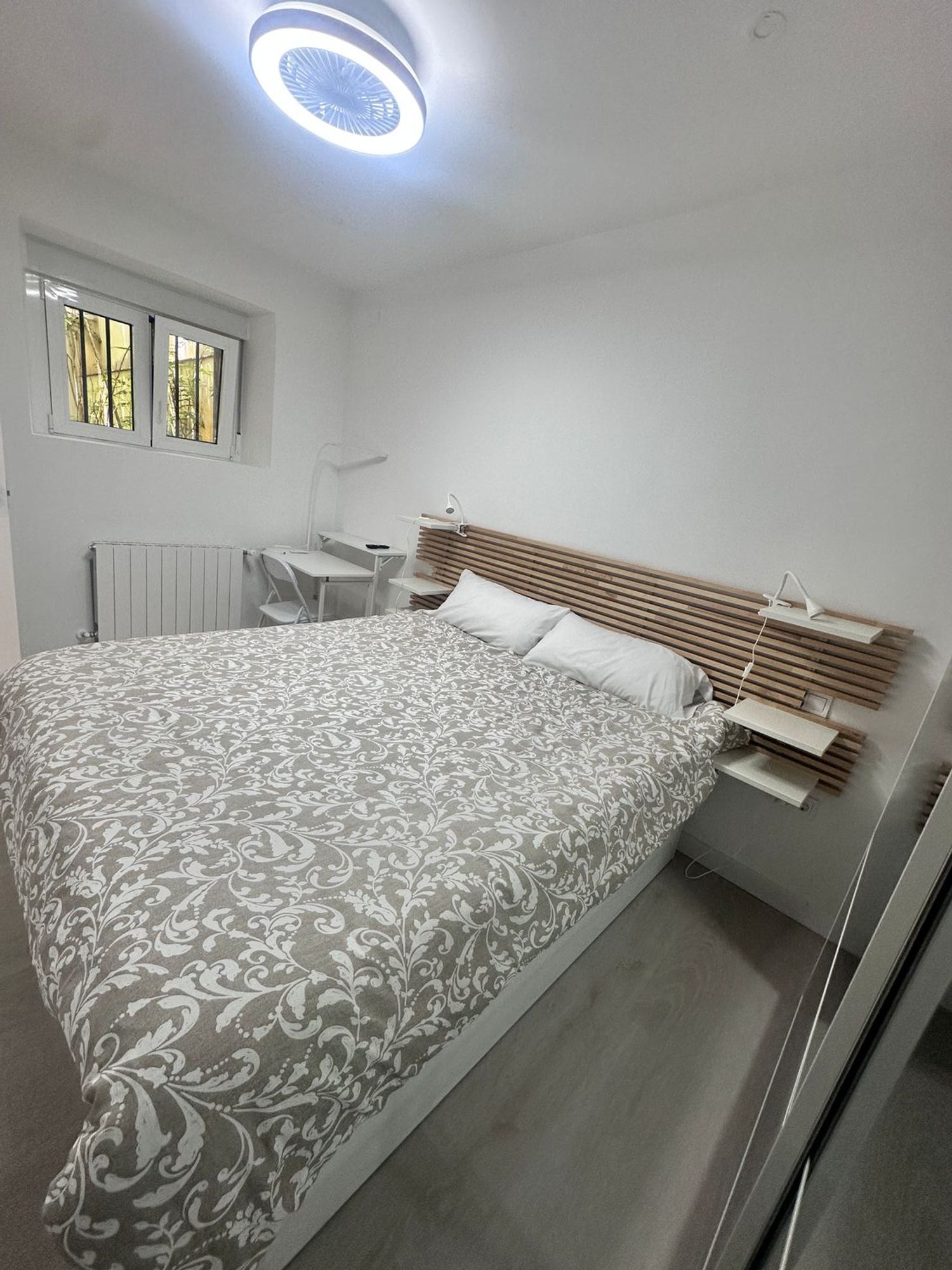 Piso en Olmo, Lavapiés-Embajadores - Foto 7