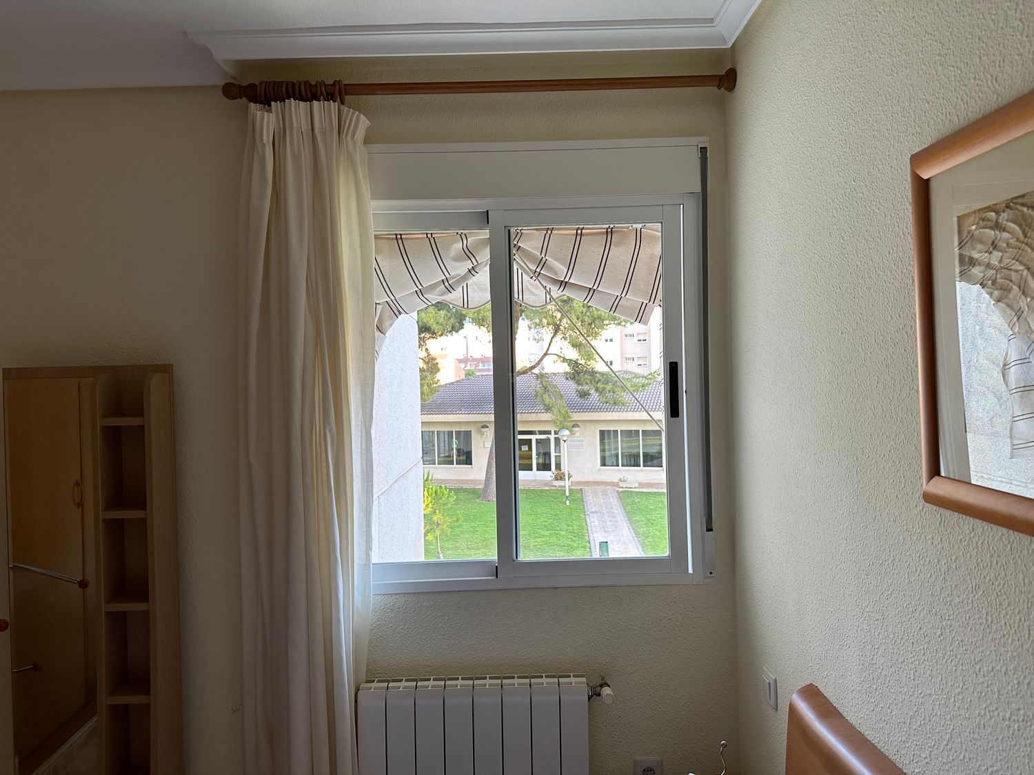 Piso en avenida Oviedo, 17 - Foto 16