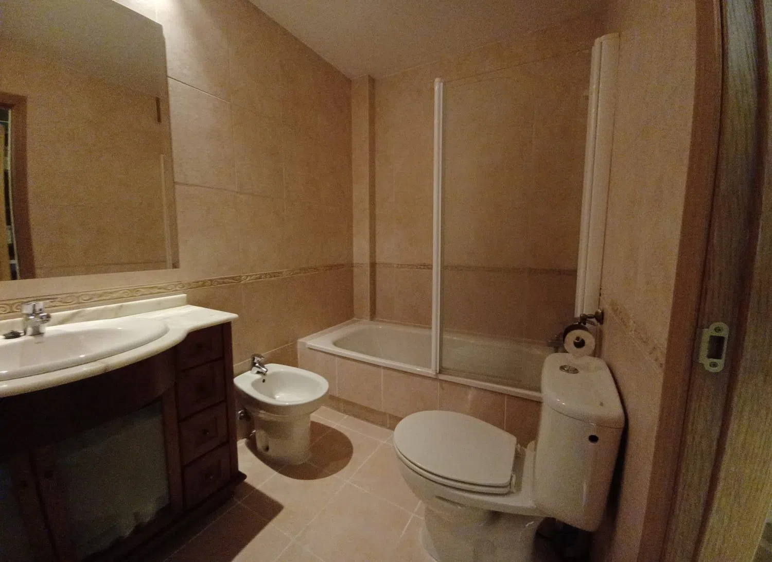 Piso en calle de Ronda, 9 - Foto 14