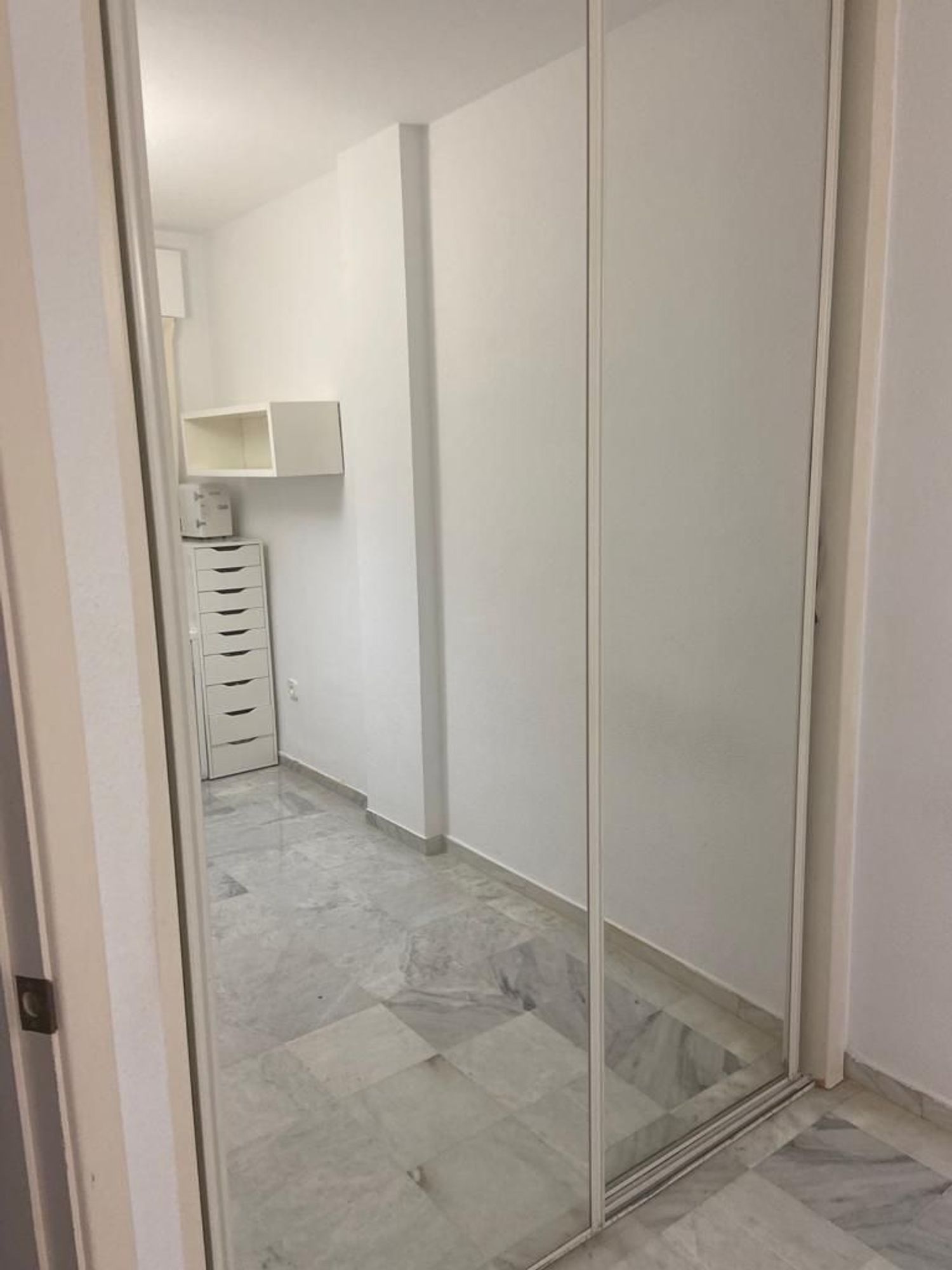 Piso en urbanización residencial Aries, 9 - Foto 12