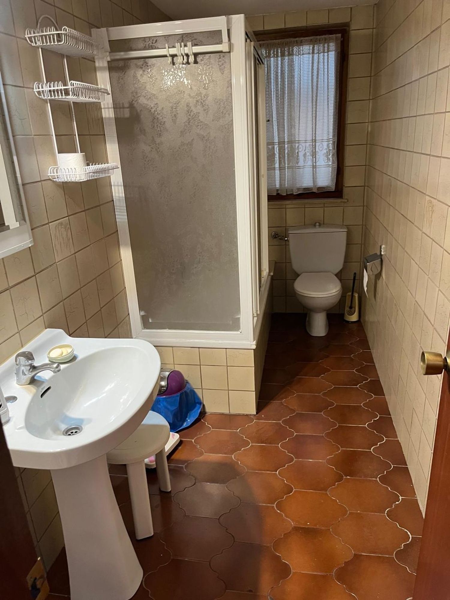 Piso en Calle Antonio Maura, 31, Vallobín - Foto 12