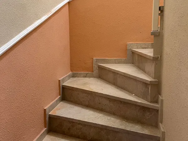 Dúplex en calle de l'Enginyer José Sirera, 4 - Foto 24