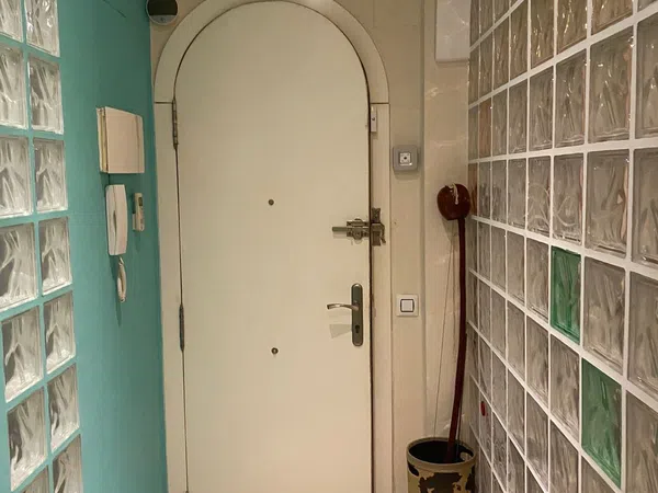 Piso en Calle del Literat Azorín, 20 - Foto 4