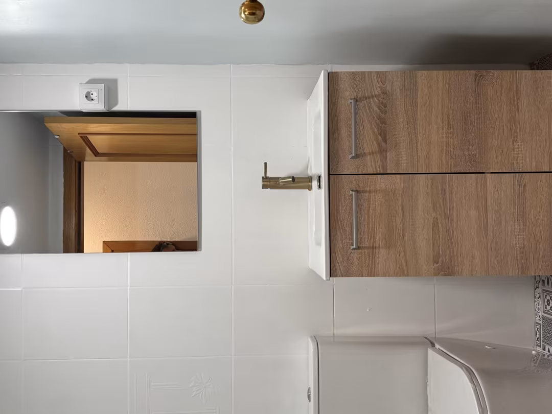 Piso en  Calle Sevilla 14 - Foto 6