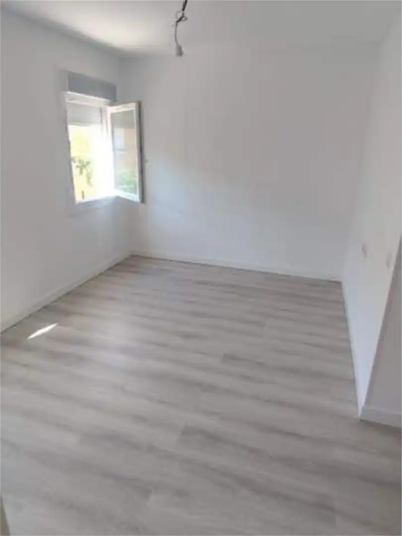 Piso en Oliver - Foto 3