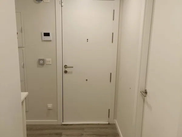 Piso en calle de Emilia Guàrdia i Arbusi, 4 - Foto 26