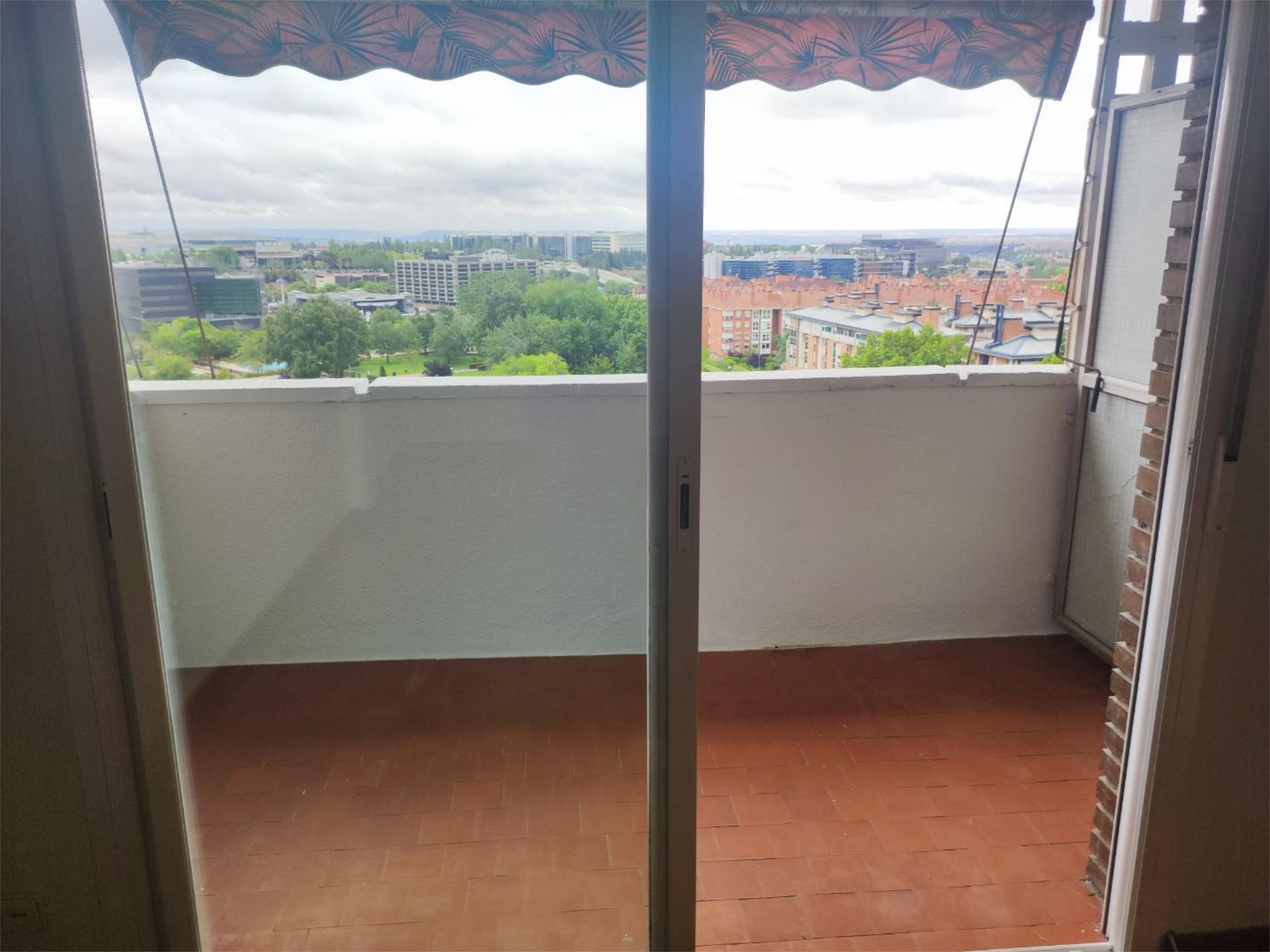 Piso en  Calle de las Pedroñeras 8 - Foto 6