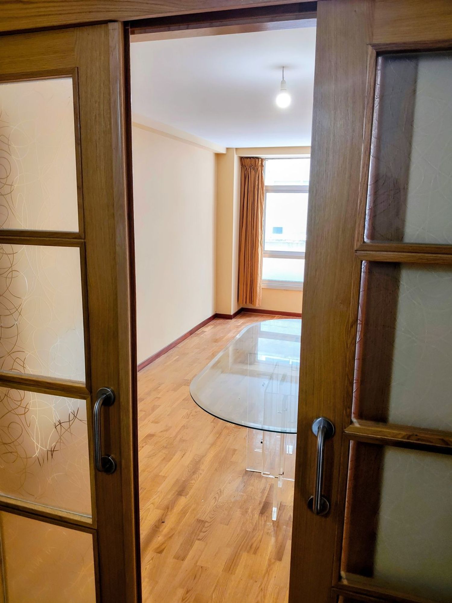 Piso en Calle Orzán, 184 - Foto 2