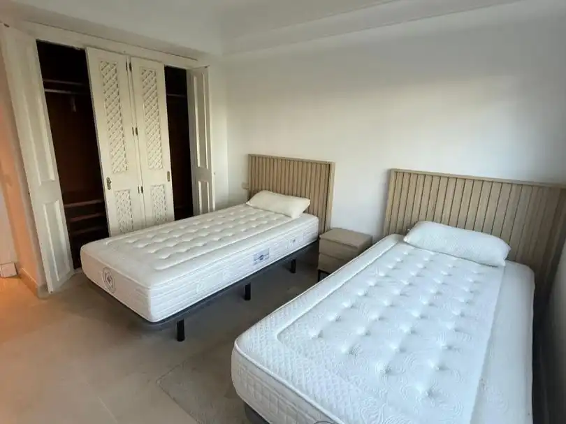 Piso en  Urbanización la Alzambra 1 - Foto 6