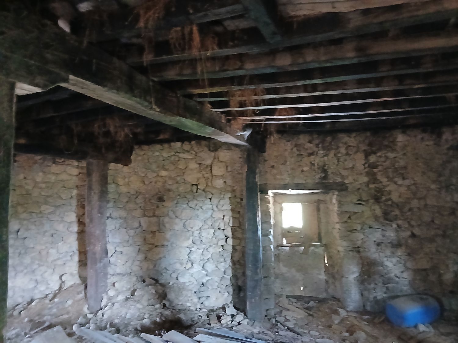Casa de pueblo en Carretera Villasana Cadagua, 55 - Foto 14