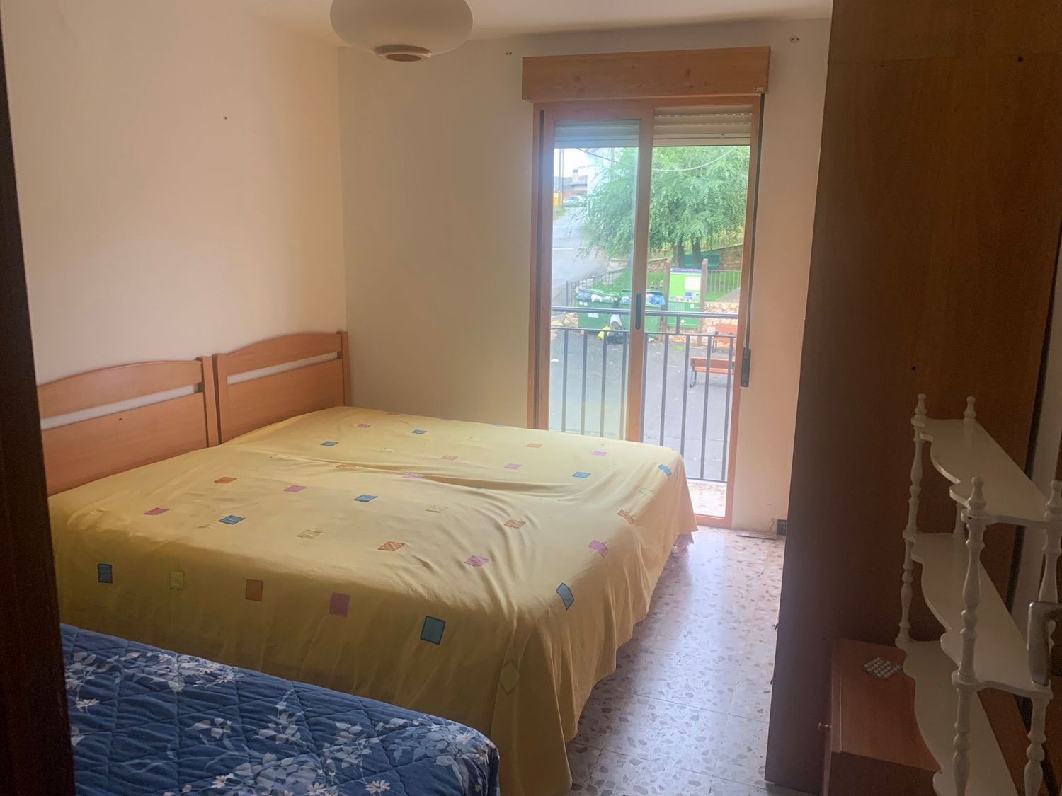 Casa de pueblo en Plaza Mayor, 5 - Foto 5