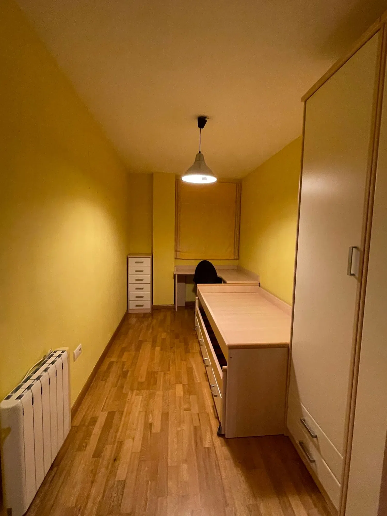 Piso en calle Lope de Vega, 34 - Foto 19