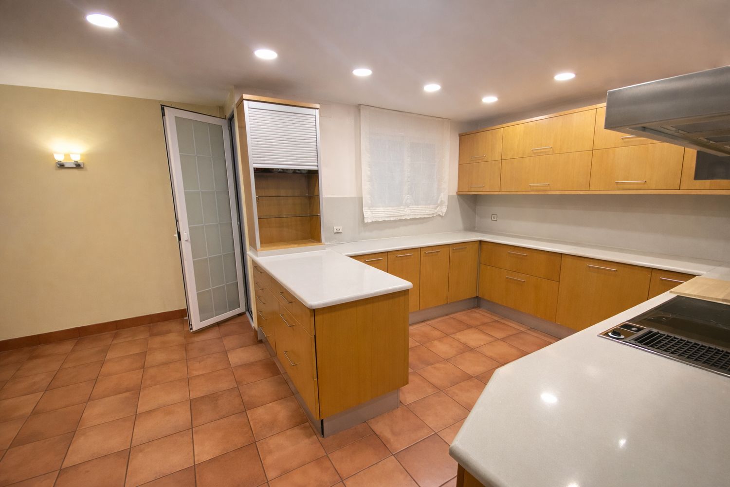 Piso en calle de Duran i Sors, 8 - Foto 6