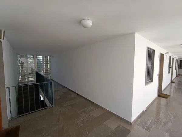 Dúplex en Paseo de la Ribera, 32, Casco Histórico - Corredera - Ribera - Foto 36