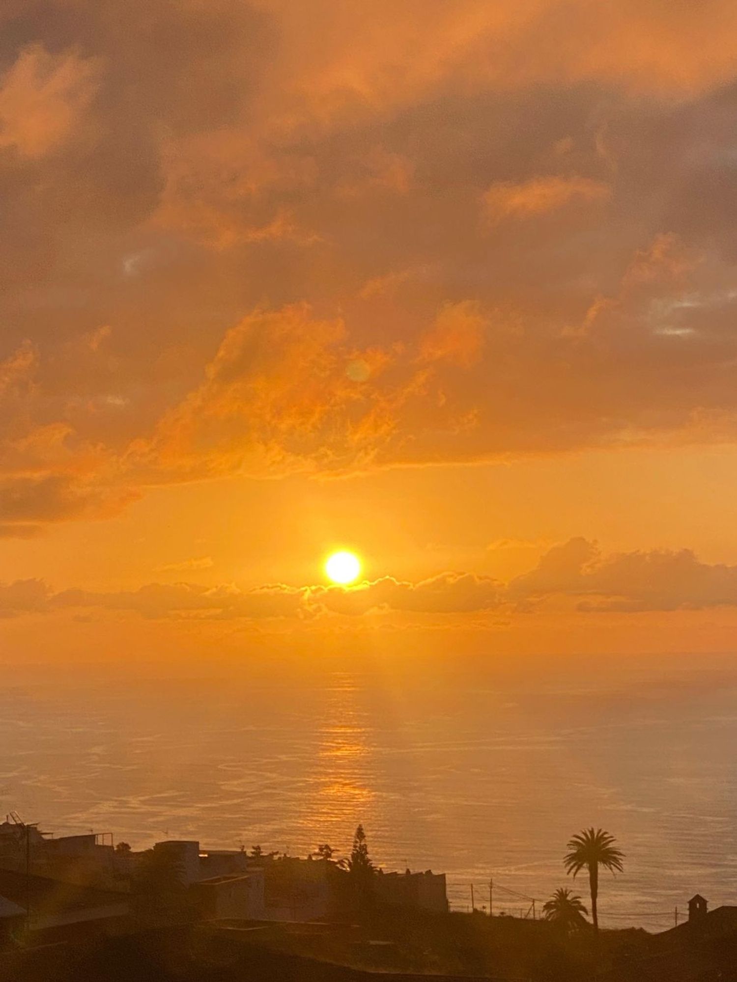 Chalet adosado en Urbanización Jardín del Sol, 7 - Foto 25