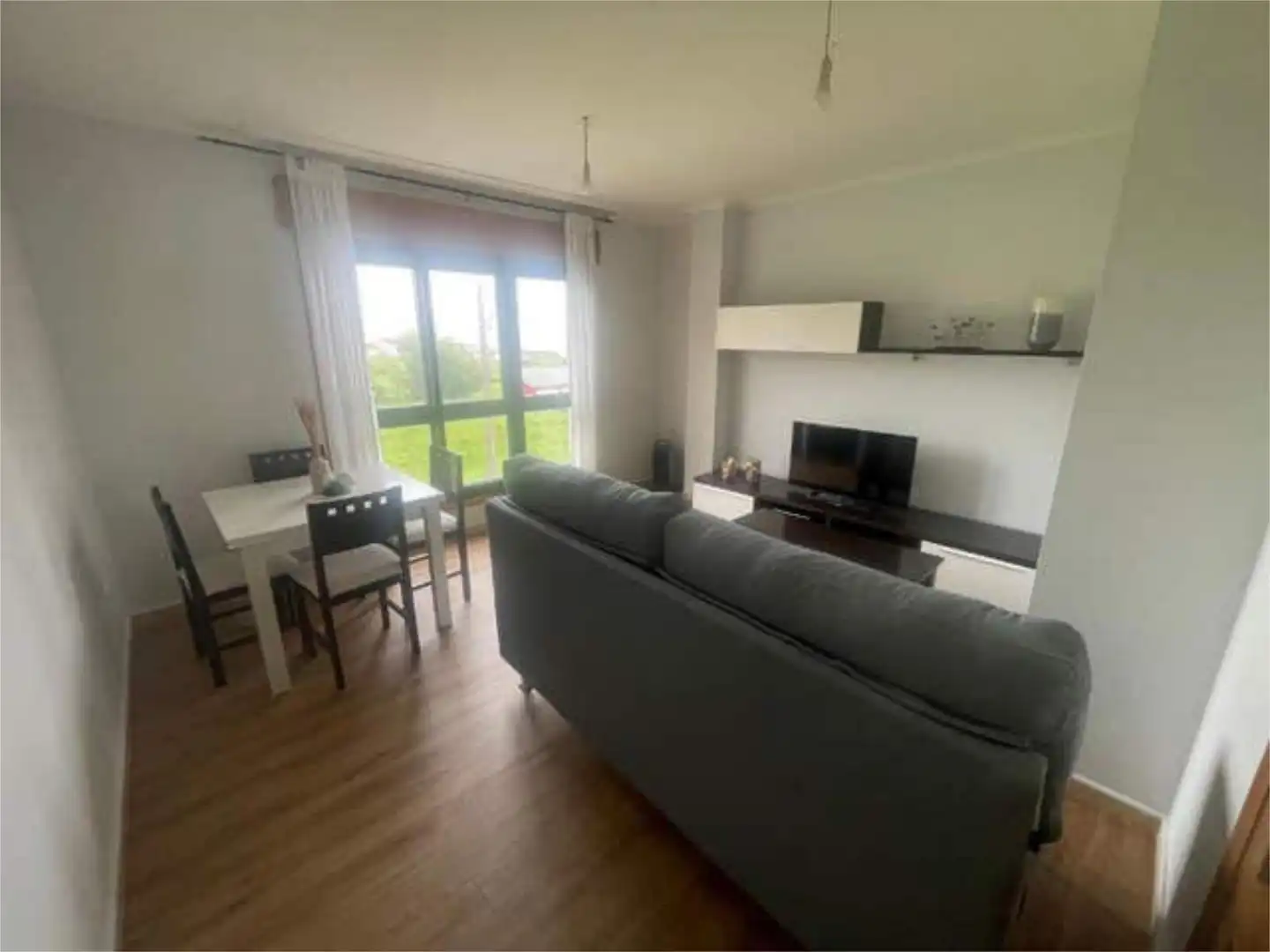 Piso en foz - Foto 4