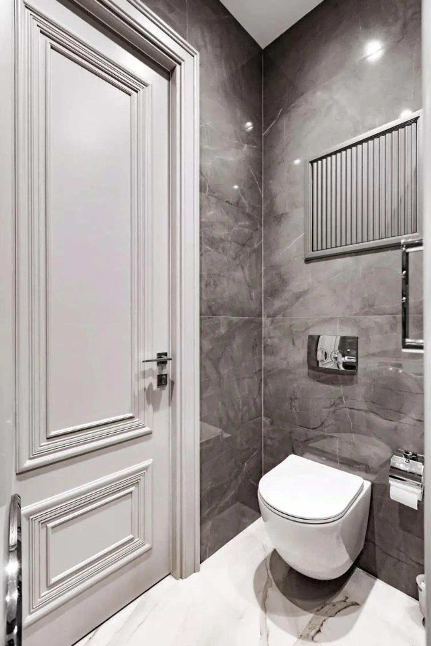 Piso en calle Puig d'Alaró, 12 - Foto 11