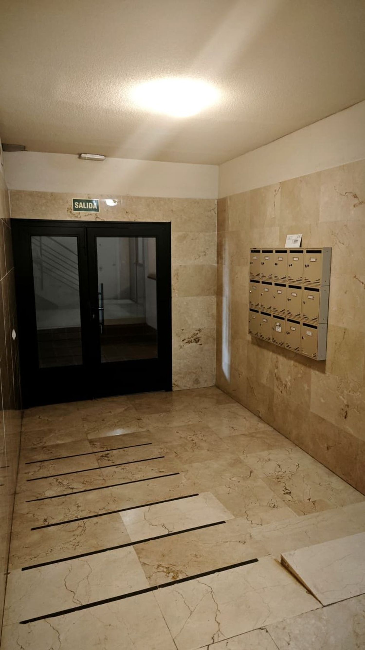 Piso en Calle Venta de Abajo, 9 - Foto 17