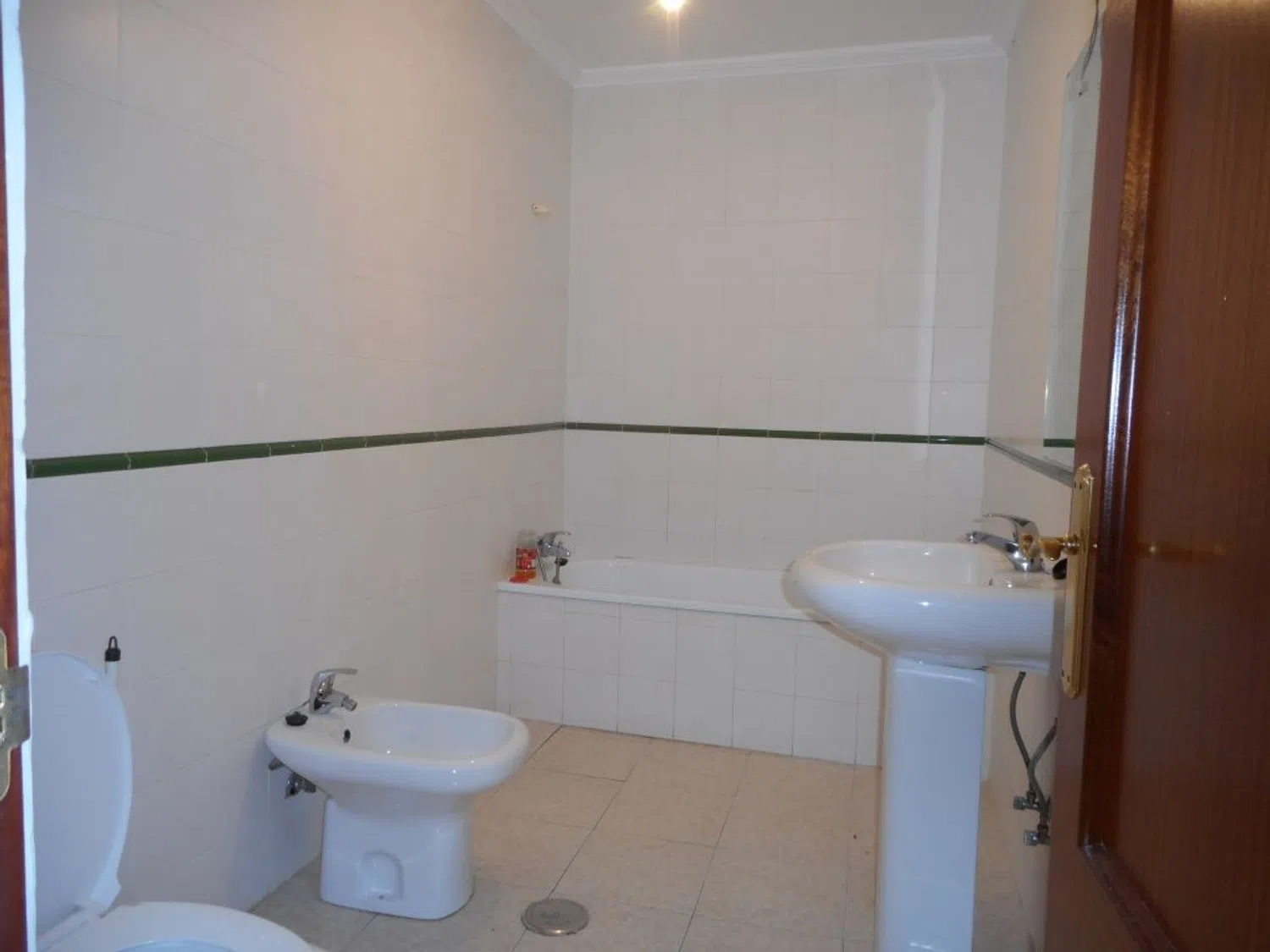 Piso en San Luis, 62 - Foto 11