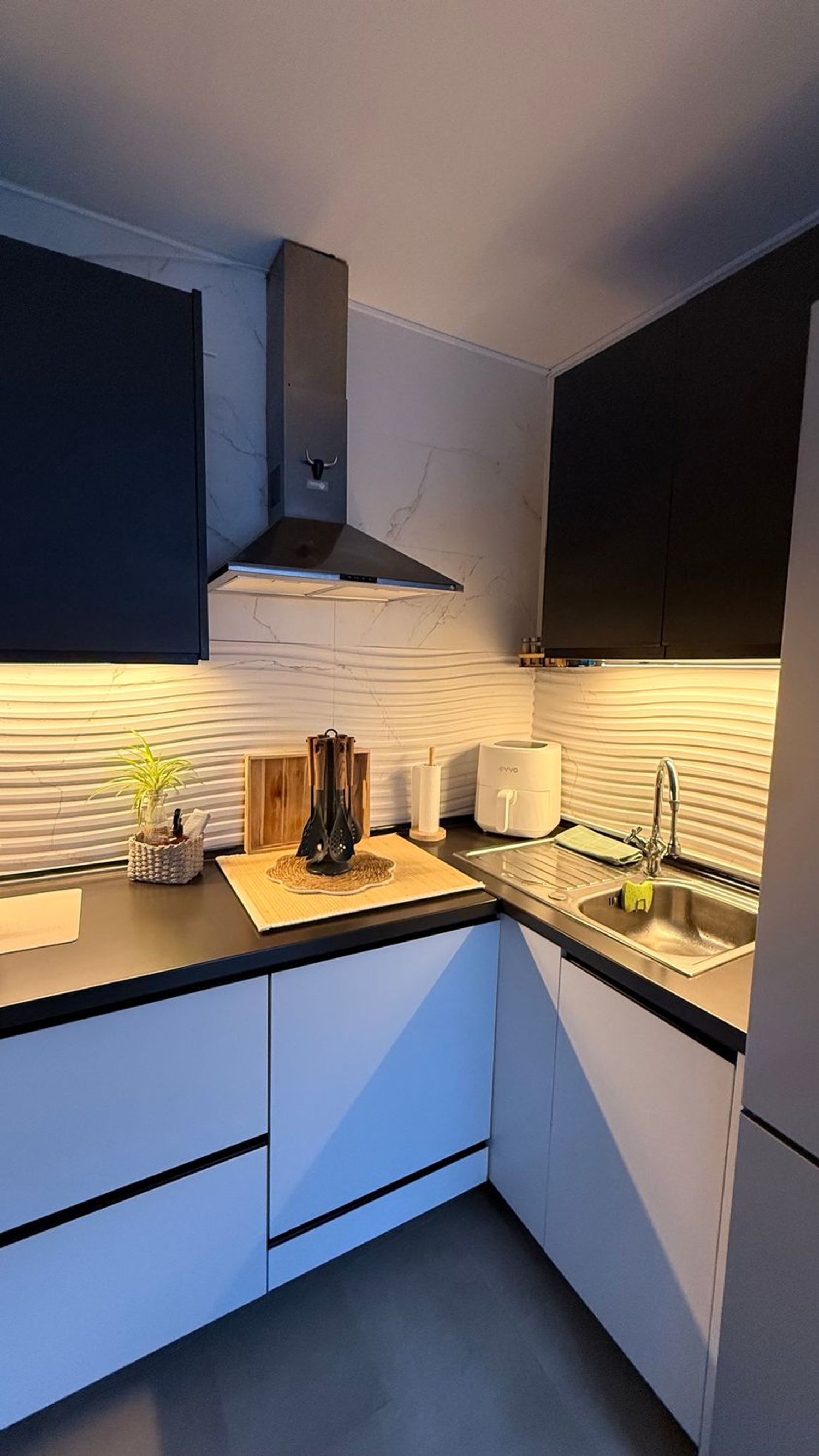 Chalet adosado en Calle Churruca, 10, Ctra de Córdoba - Libertad, Ctra de Córdoba - Libertad - Foto 18