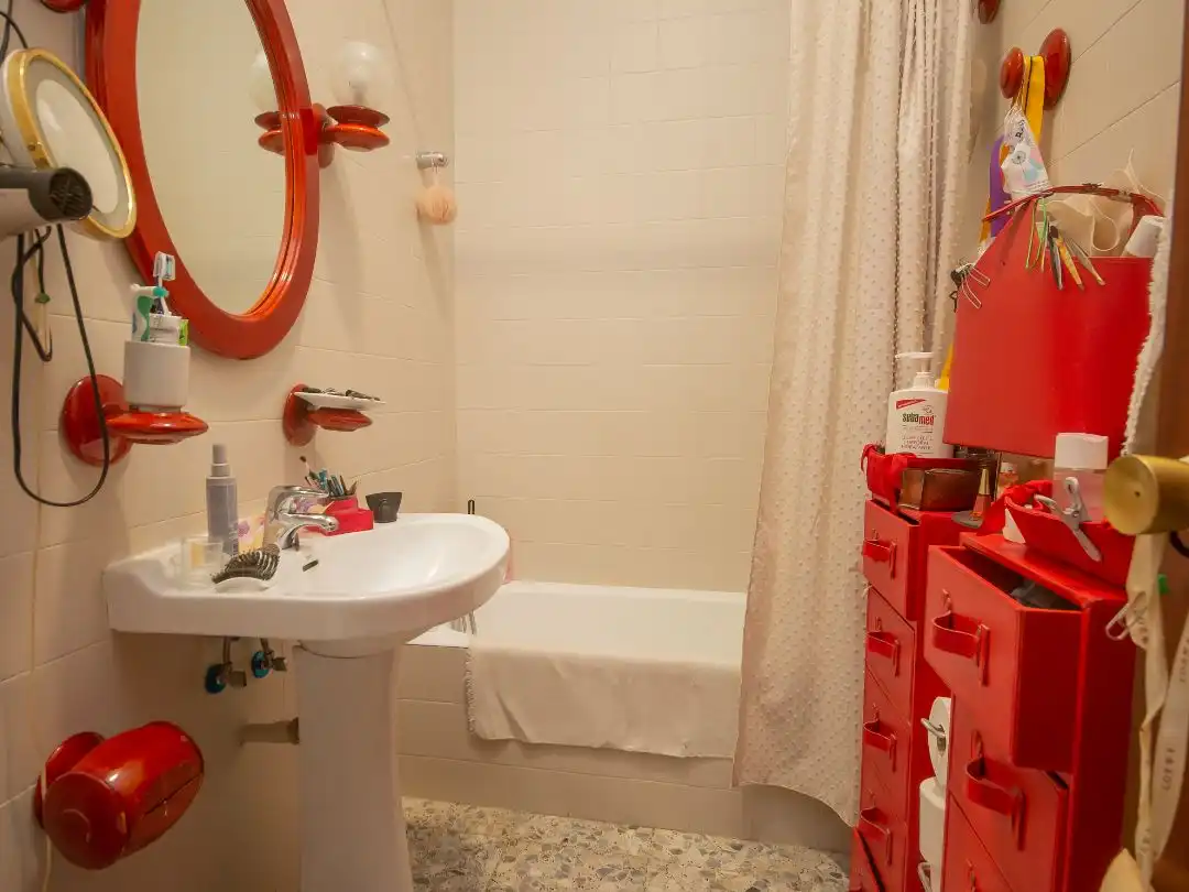 Planta baja en  Calle Crespo 32 - Foto 12