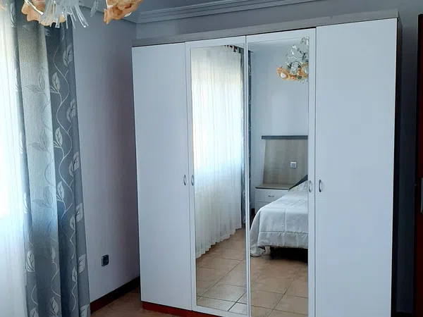 Alquiler de piso en Calle de la Arnia, 2 - Foto 10