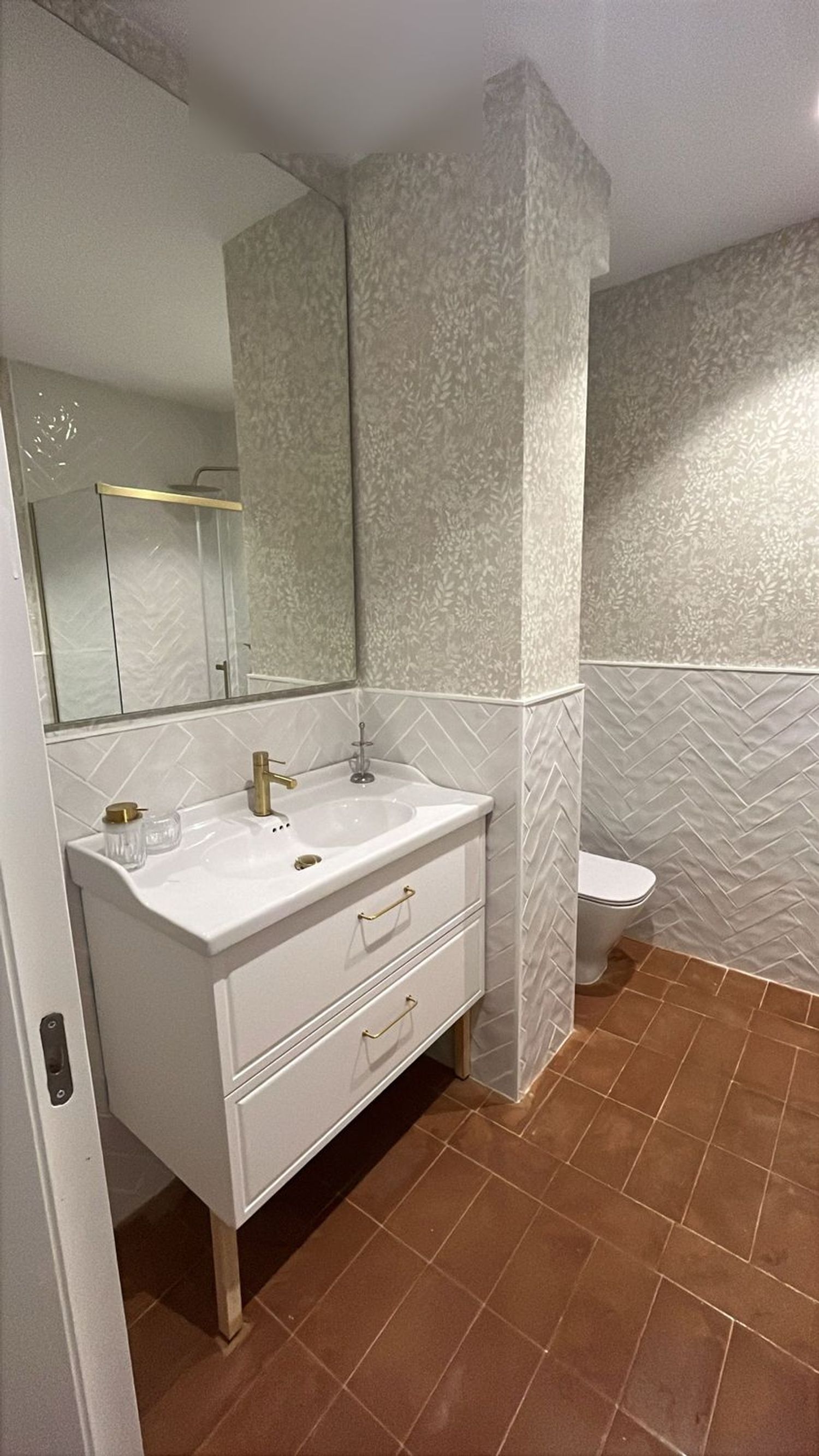 Piso en Pelay Correa, 83 - Foto 2