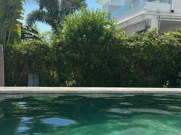 Casa independiente en Urbanizacion Villa Parra Palomeras, 3 - Foto 6