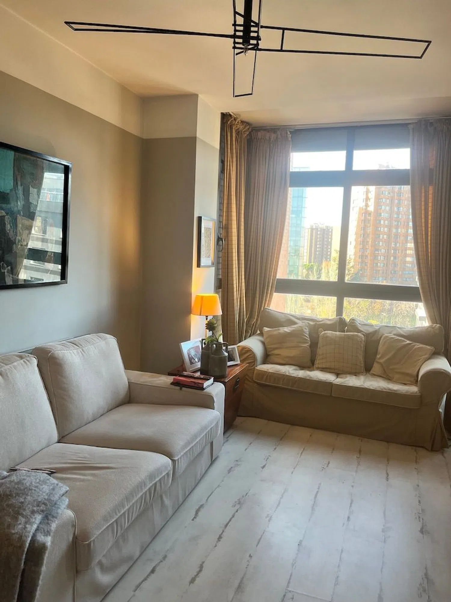 Dúplex en calle bausá, 8 - Foto 9