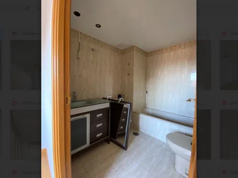 Piso en calle de la Maquinilla, 5 - Foto 11