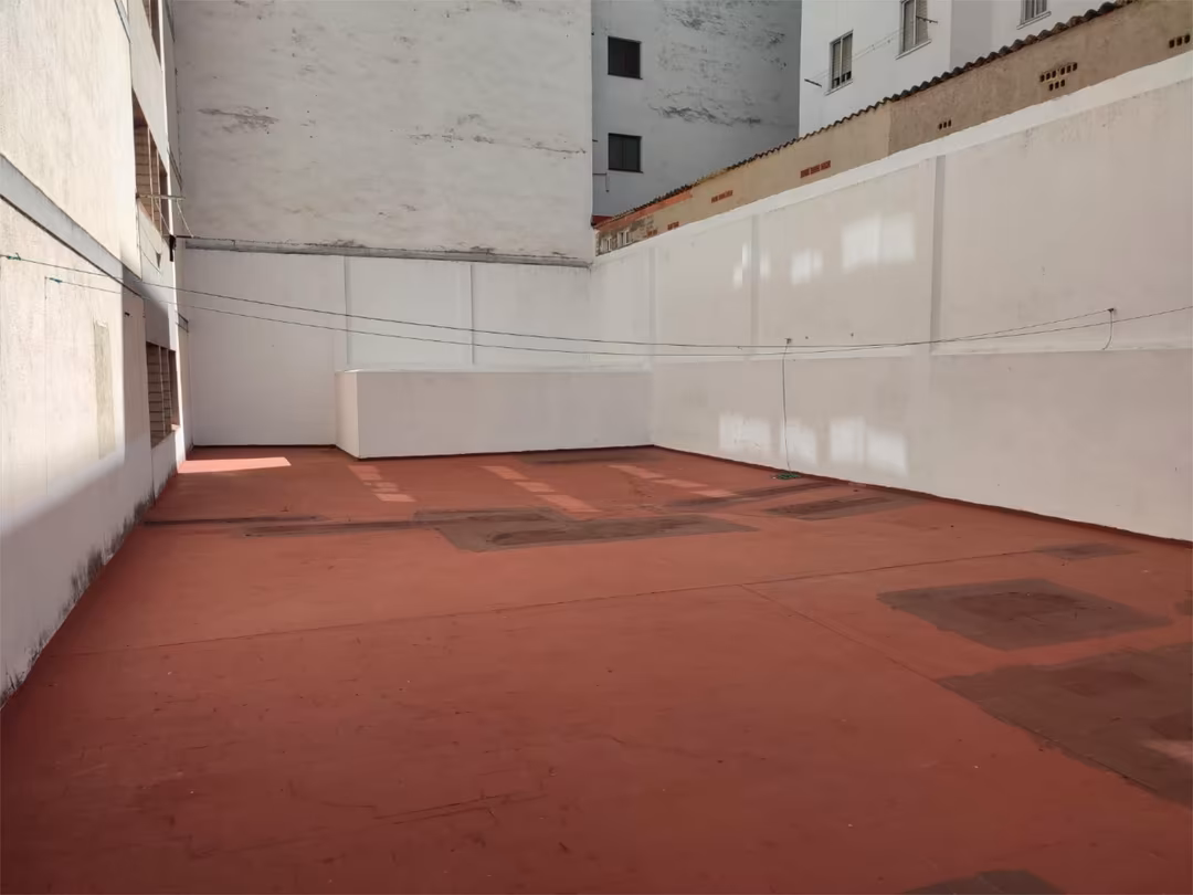 Piso en  Calle Médico Sorapán 12 - Foto 33