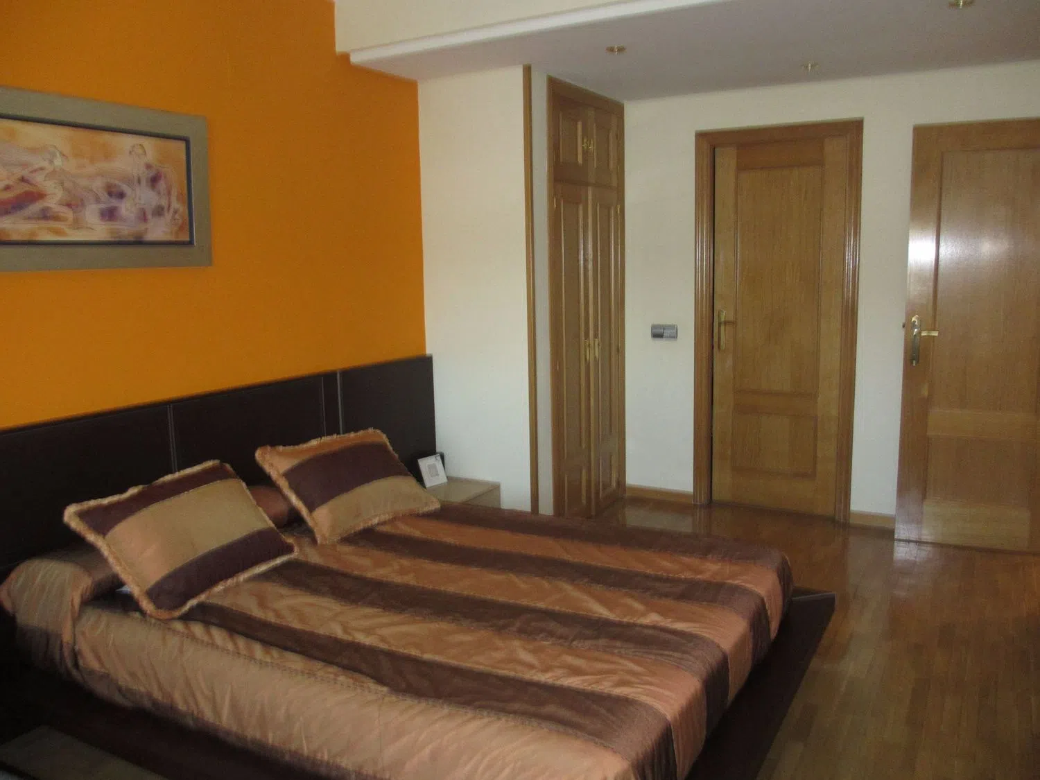 Piso en calle Galeón, 22 6c - Foto 12