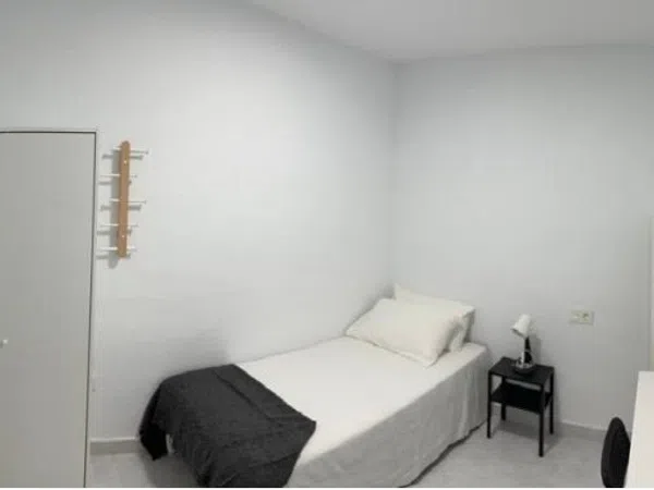 Piso en ronda Norte, 25 - Foto 17