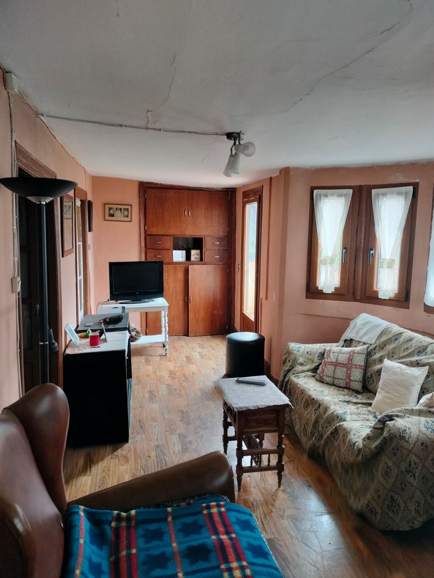 Casa de pueblo en Barrio Rozas, 13 - Foto 22