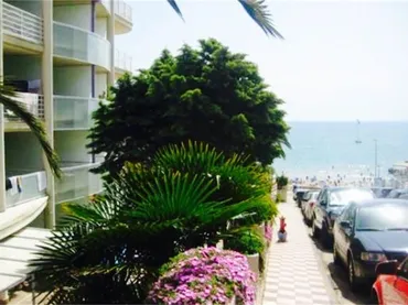 Apartamento en Salou - Foto 13