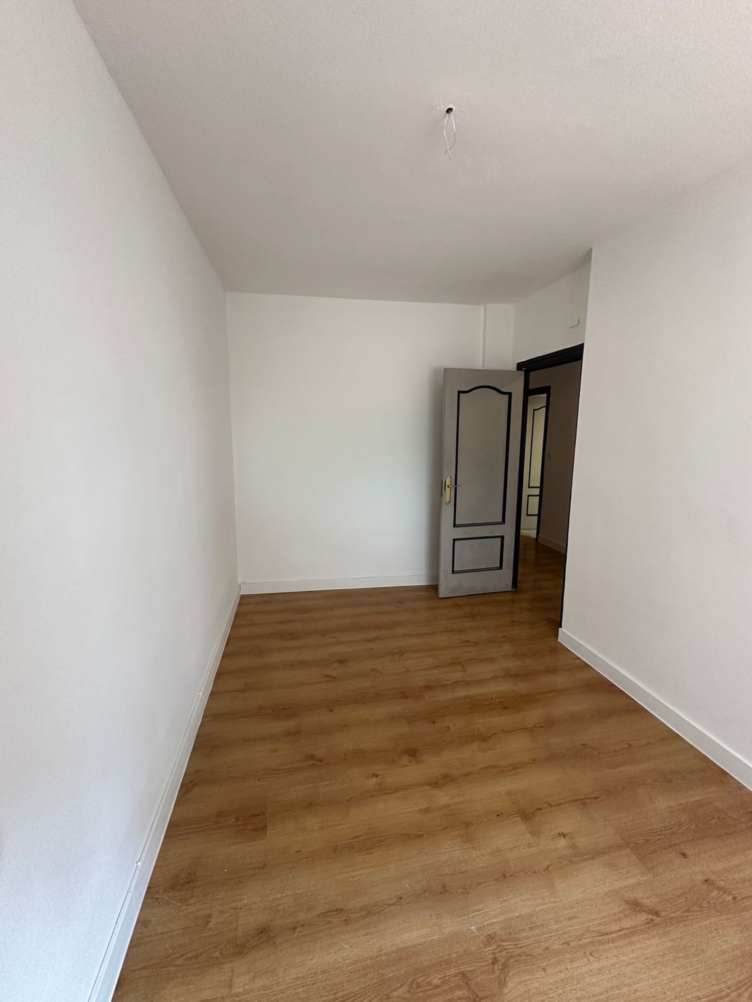 Piso en Travesía del Chaparral, 9, Centro Urbano, Centro Urbano - Foto 7