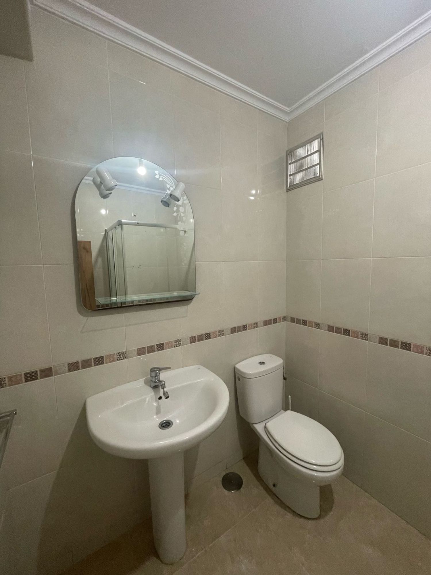 Piso en Calle de Oporto, 4, Centro - Areal - Foto 8