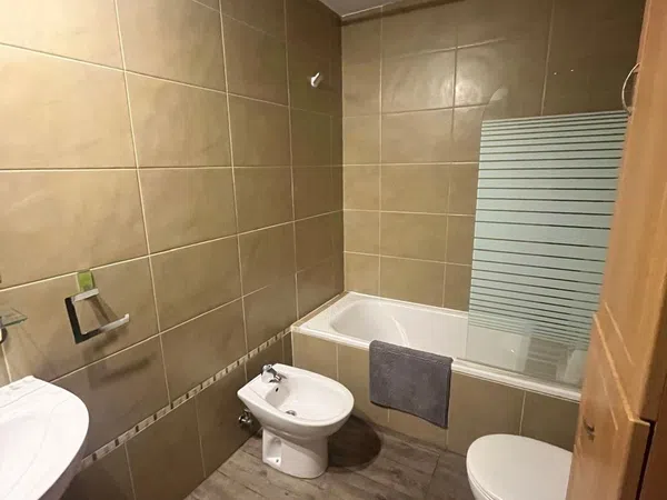 Piso en Calle Valeras, 37, Centro - Foto 14