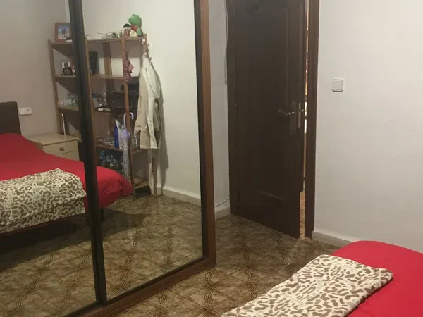 Piso en calle Asturias, 10 - Foto 21