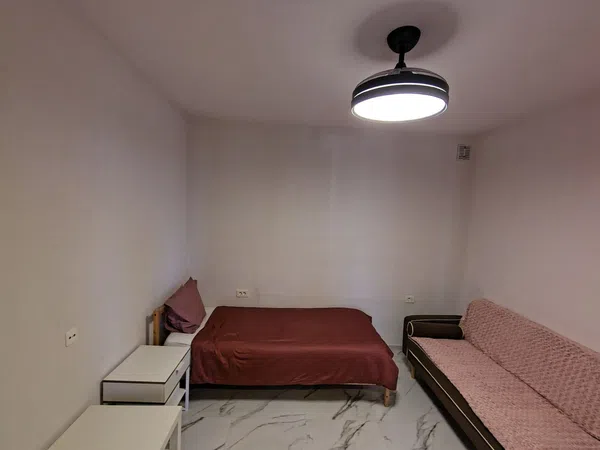 Casa o chalet independiente en Calle Cortés, 28, El Chorrillo-San Isidro-Llano Blanco, El Chorrillo-San Isidro-Llano Blanco - Foto 6