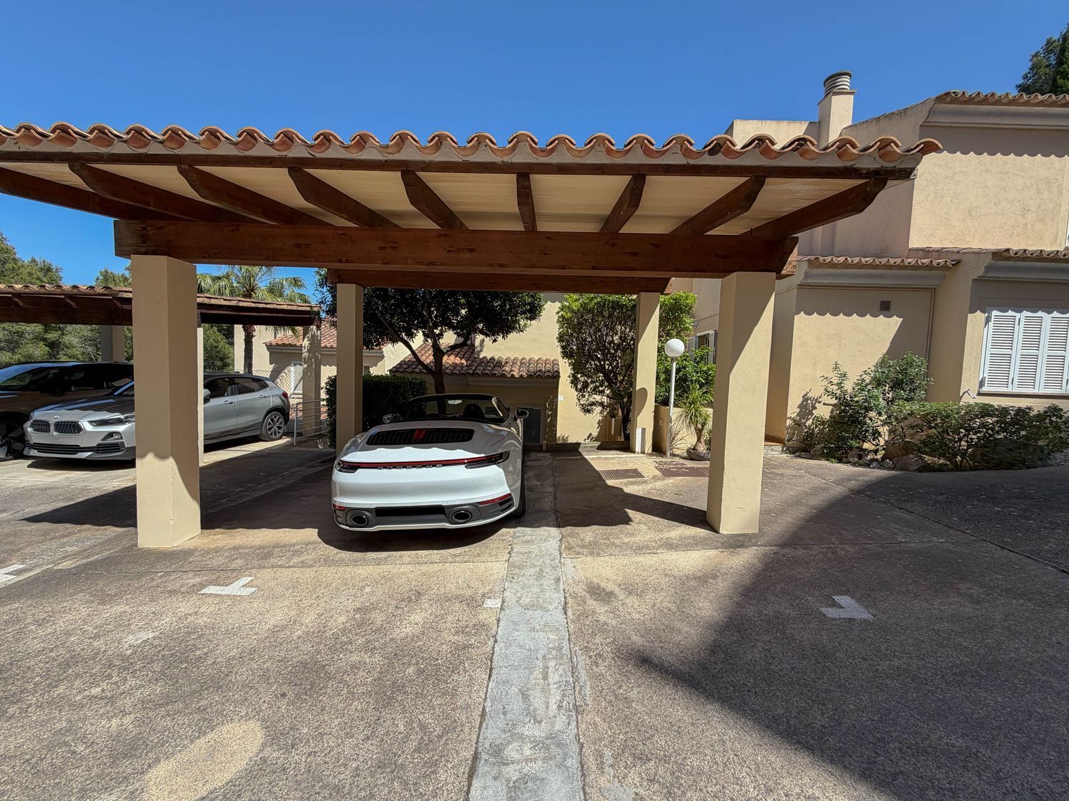 Chalet adosado en Avenida de Mallorca s/n - Foto 16