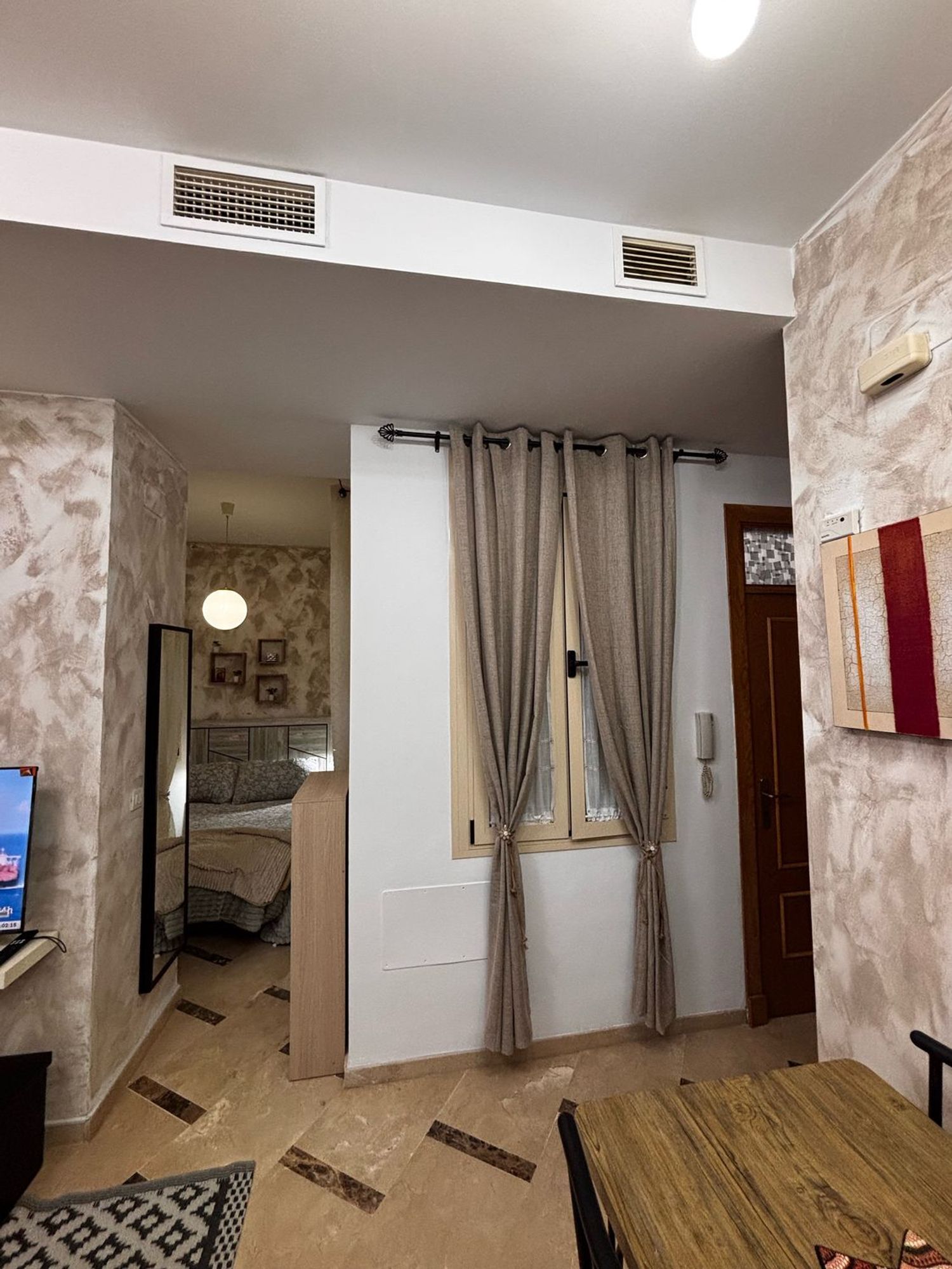 Piso en Barrio Feria - Foto 16