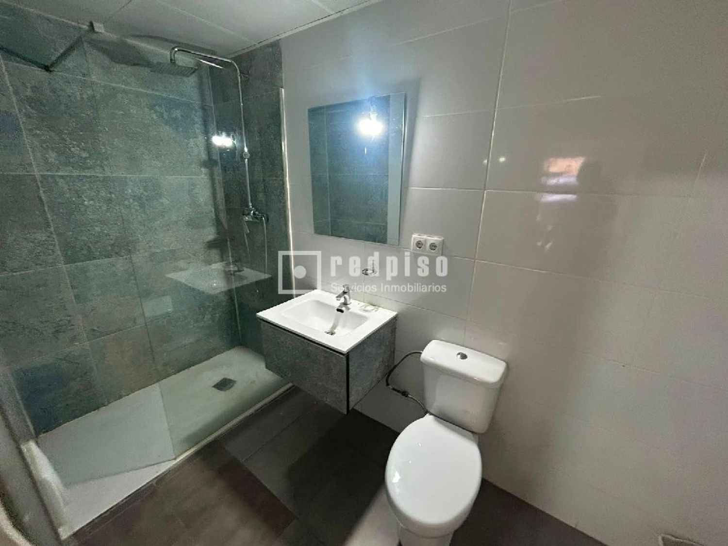 Piso en Calle Maestro Caballero, Campoamor - Foto 3